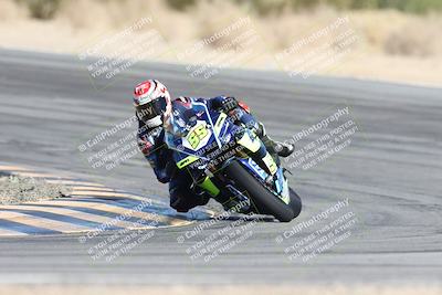 media/Dec-05-2025-CVMA Friday Practice (Fri) [[303bad9a84]]/1-Racer 1/Session 3 (Turn 10)/